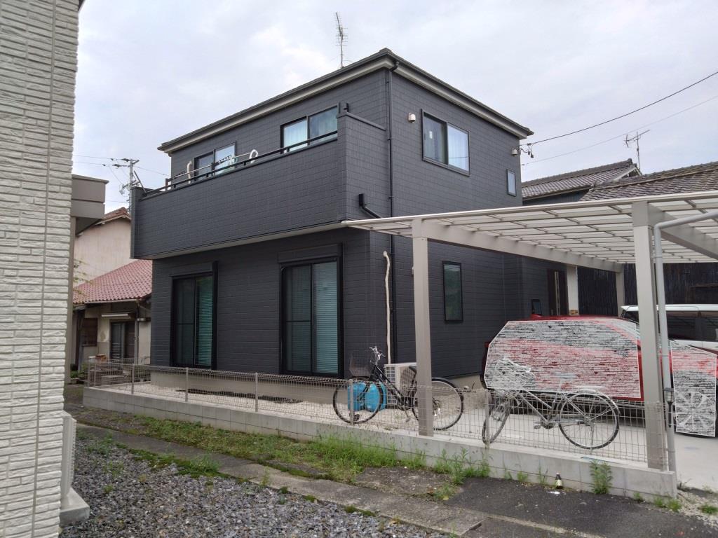物件イメージ01
