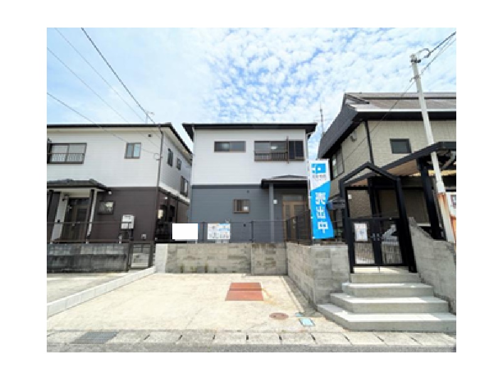 物件イメージ01