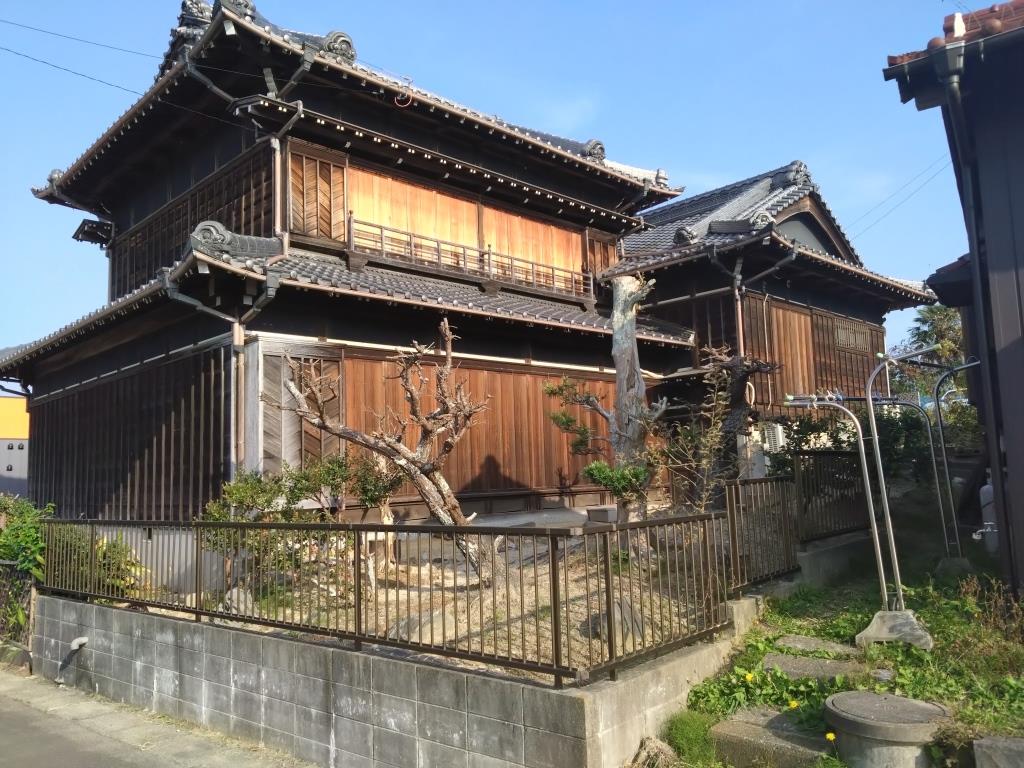 物件イメージ01