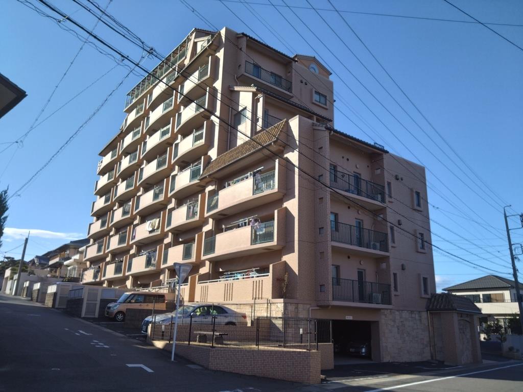 物件イメージ01