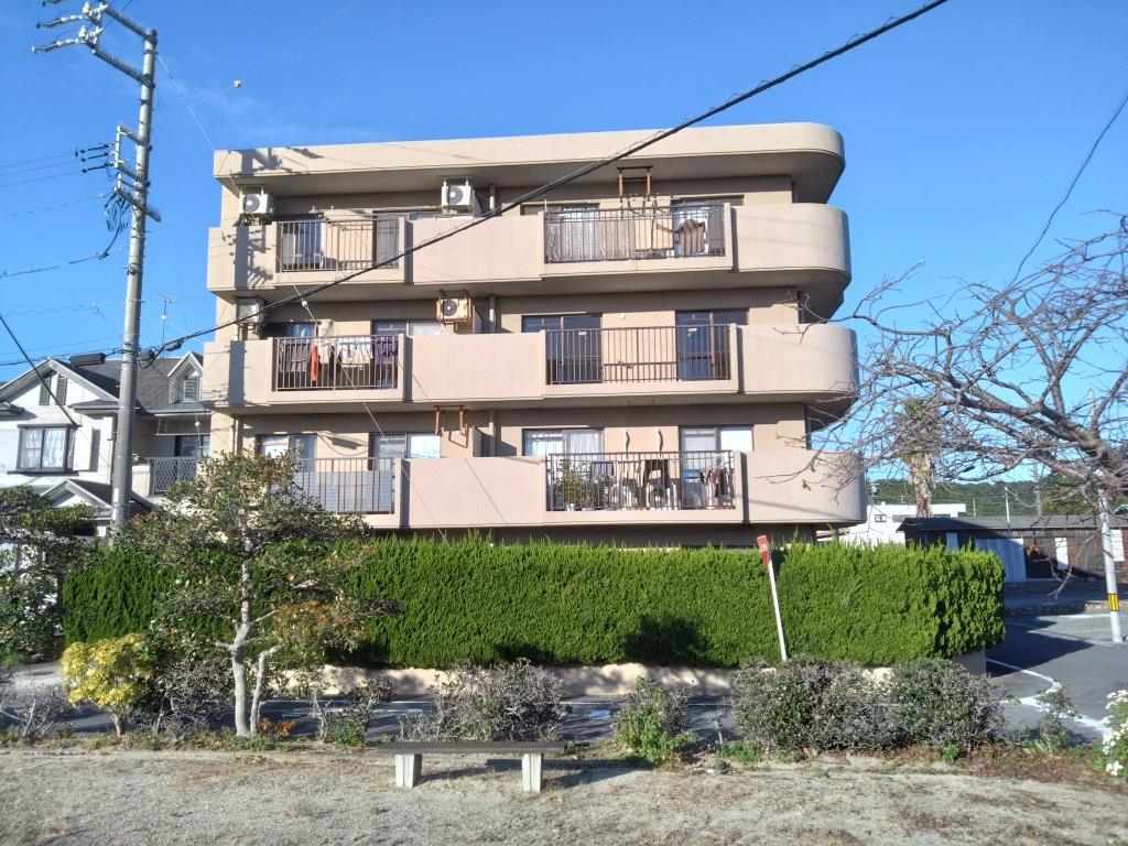 �����C���[�W01