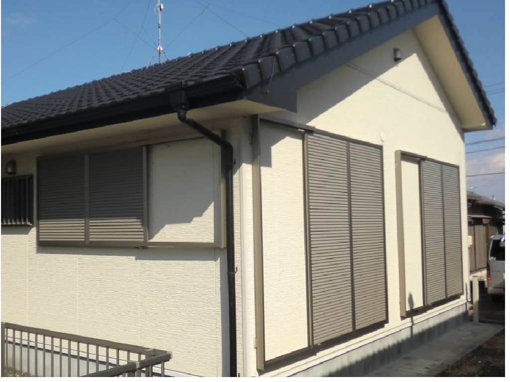 物件イメージ01