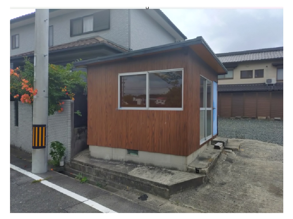 物件イメージ01