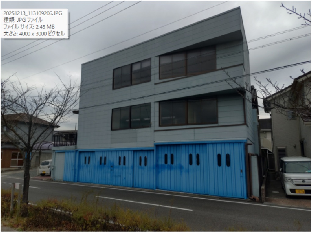 物件イメージ01